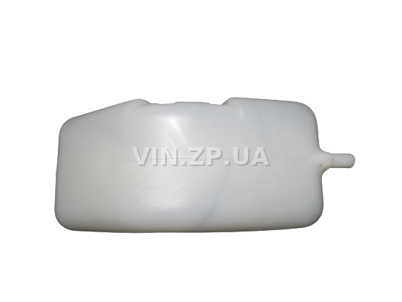 Бачок Омывателя АвтоПласт ВАЗ 2108-21099 Старого Образца 2108-5208102 4