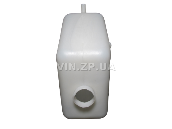 Бачок Омывателя АвтоПласт ВАЗ 2108-21099 Старого Образца 2108-5208102 5