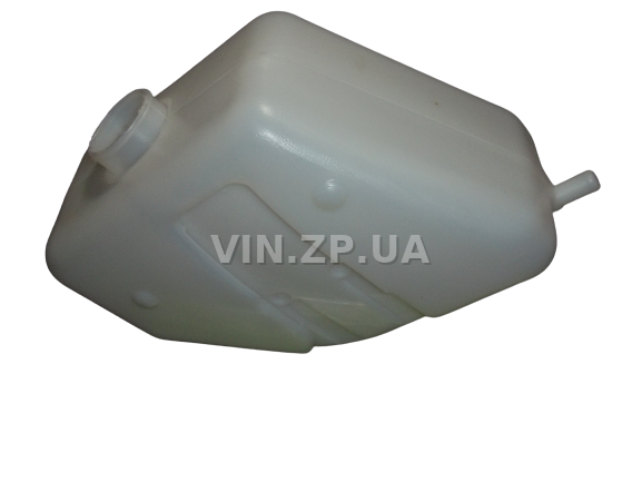Бачок Омывателя АвтоПласт ВАЗ 2108-21099 Старого Образца 2108-5208102 1