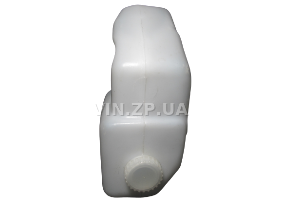 Бачок Омывателя АвтоПласт ВАЗ 2108 2109 2113 2114 1 Горловина 2 Мотора 2108-5208102 3