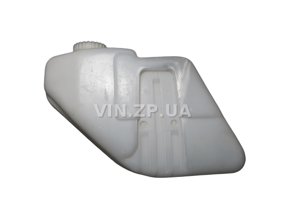 Бачок Омывателя АвтоПласт ВАЗ 2108 2109 2113 2114 1 Горловина 2 Мотора 2108-5208102 4