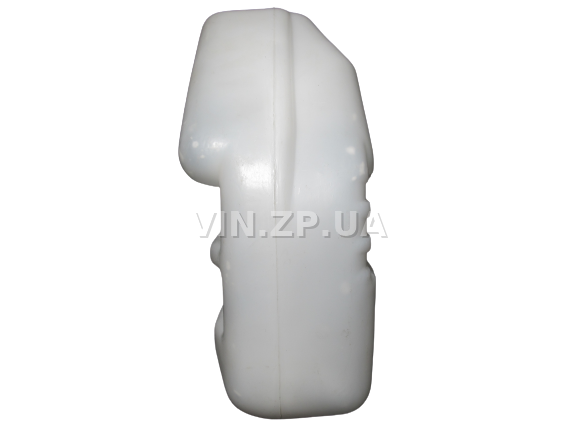 Бачок Омывателя АвтоПласт ВАЗ 2108 2109 2113 2114 1 Горловина 2 Мотора 2108-5208102 5