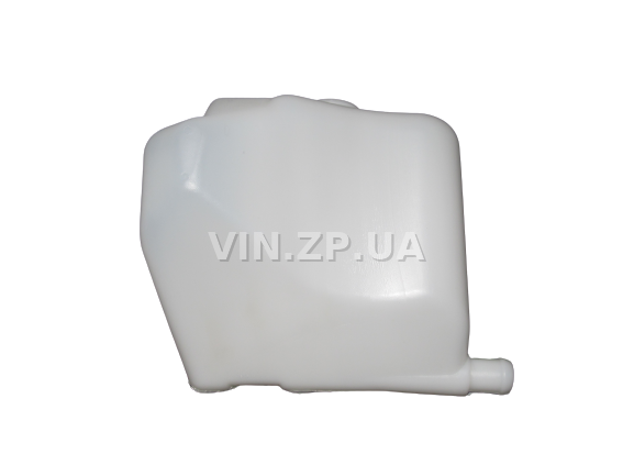 Бачок Расширительный ВАЗ 2108-21099 1 Горловина АвтоПласт 2108-1311014 4