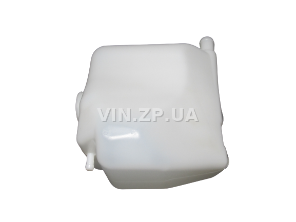 Бачок Расширительный ВАЗ 2108-21099 1 Горловина АвтоПласт 2108-1311014 5