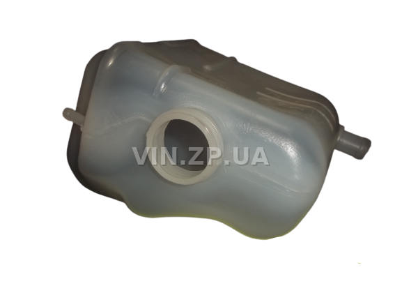 Бачок Расширительный ВАЗ 2108-21099 1 Горловина АвтоПласт 2108-1311014 1