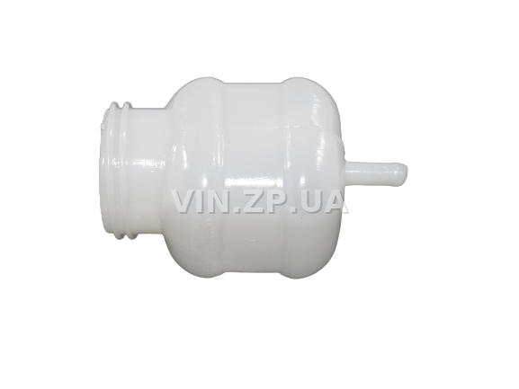 Бачок Сцепления АвтоПласт ВАЗ 2101-2107 Классика 2101-1602562 2