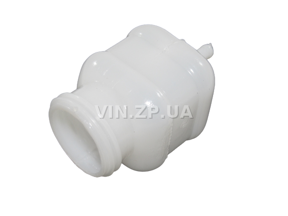 Бачок Сцепления АвтоПласт ВАЗ 2101-2107 Классика 2101-1602562 3