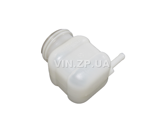 Бачок Сцепления АвтоПласт Нива 4x4 ВАЗ 2121-21214 2121-1602562 3