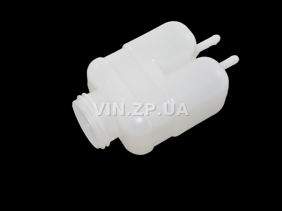 Бачок Тормозной Жидкости АвтоПласт ВАЗ 2101-2107 21011-3505102 2
