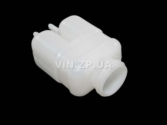 Бачок Тормозной Жидкости АвтоПласт ВАЗ 2101-2107 21011-3505102 3