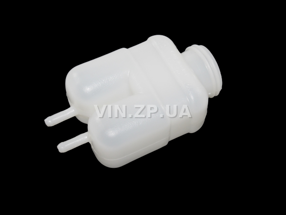 Бачок Тормозной Жидкости АвтоПласт ВАЗ 2101-2107 21011-3505102 1