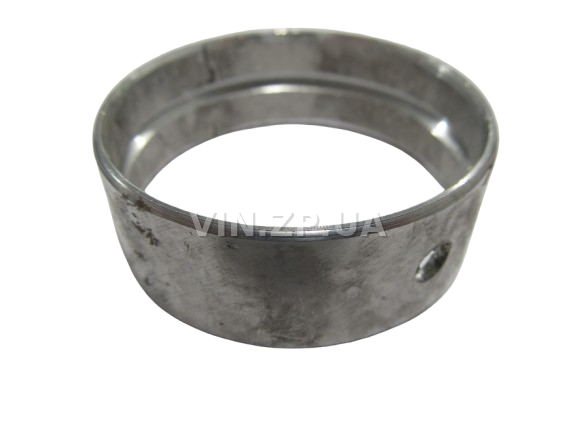Втулка вала маслонасоса ВАЗ 2101, 2103, 2104, 2105, 2106, 2107 АРК ремонт 2.0мм, к-кт 2шт 3
