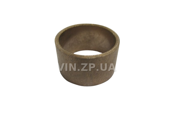 Втулка вала маслонасоса ВАЗ 2101, 2103, 2104, 2105, 2106, 2107 АРК стандарт 1.5мм, к-кт 2шт 2