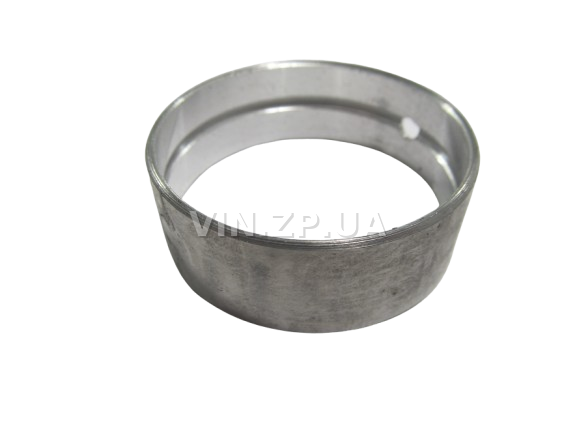 Втулка вала маслонасоса ВАЗ 2101, 2103, 2104, 2105, 2106, 2107 АРК стандарт 1.5мм, к-кт 2шт 3