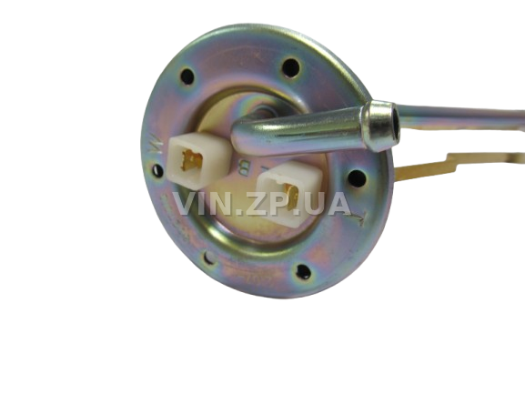 Датчик бензобака уровня топлива ВАЗ 2101, 2103, 2105, 2106, 2107 STANDARD OEM 2101-1101125 (33711) 2