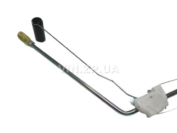 Датчик бензобака уровня топлива ВАЗ 2101, 2103, 2105, 2106, 2107 STANDARD OEM 2101-1101125 (33711) 4