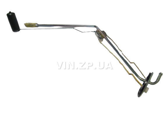 Датчик бензобака уровня топлива ВАЗ 2101, 2103, 2105, 2106, 2107 STANDARD OEM 2101-1101125 (33711)