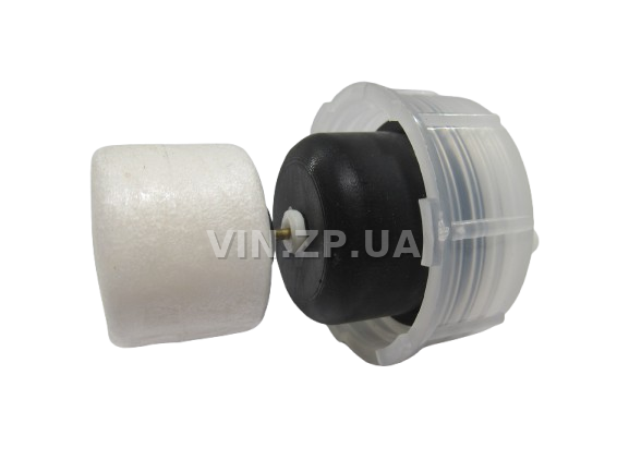 Датчик уровня тормозной  жидкости ВАЗ 2101-2106, 2104-2107 STANDARD 2101-3505110 1