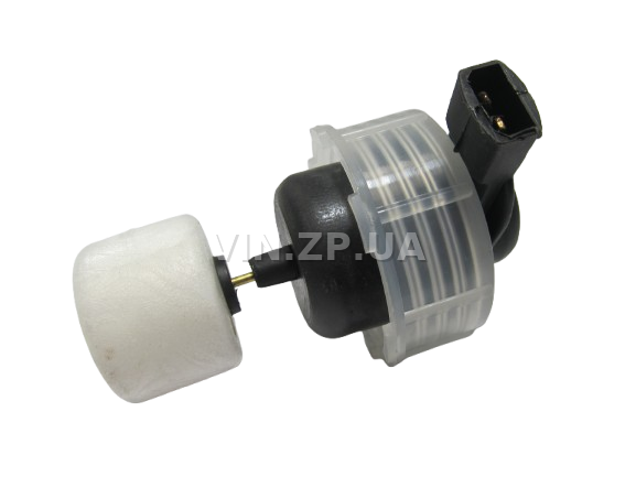 Датчик уровня тормозной  жидкости ВАЗ 2108-21099, Таврия 1102, 1103 STANDARD 2108-3505110 2