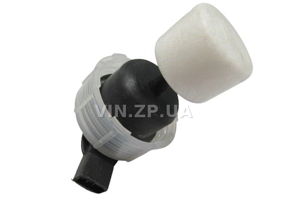 Датчик уровня тормозной  жидкости ВАЗ 2108-21099, Таврия 1102, 1103 STANDARD 2108-3505110 3