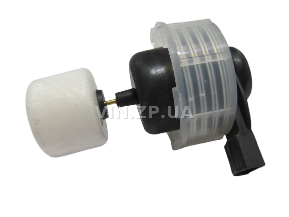 Датчик уровня тормозной  жидкости ВАЗ 2108-21099, Таврия 1102, 1103 STANDARD 2108-3505110 1