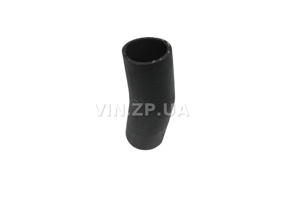 Патрубок горловины бензобака РЕМ Таврия 1102, 1103, 1105, ГАЗ 24, 2410, 2705, ВАЗ 2102, 2104 (33836) 2