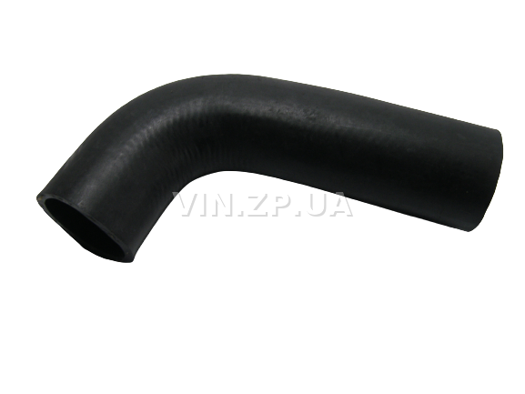 Патрубок горловины бензобака РЕМ Газель ГАЗ 3302 (33838)