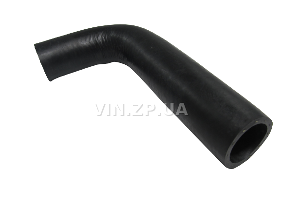 Патрубок радиатора РЕМ ВАЗ 2170, 2171, 2172, 2110, 2111, 2112, дв 16-кл, охлаждения, комплект 4шт (33839) 6