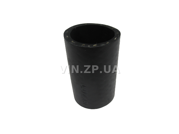 Патрубок радиатора РЕМ ВАЗ 2170, 2171, 2172, 2110, 2111, 2112, дв 16-кл, охлаждения, комплект 4шт (33839) 7