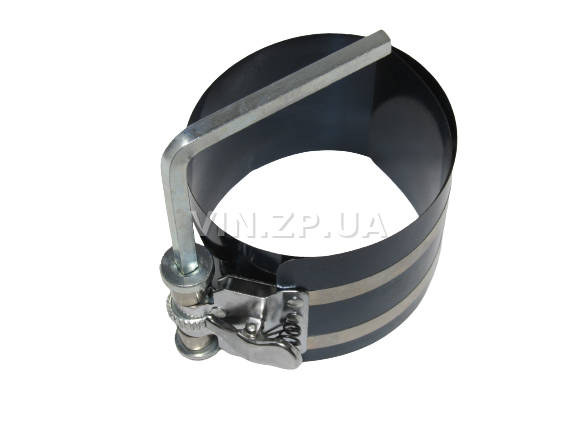 Обжим поршневых колец INTERTOOL 53-125 мм 5