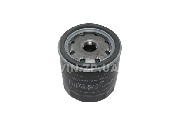 Фильтр масляный Ланос, Авео, Лачетти, Нексия, Эсперо, Нубира OEM 96352845 Daewoo Motor (34060) 2