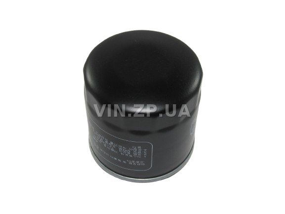 Фильтр масляный Ланос, Авео, Лачетти, Нексия, Эсперо, Нубира OEM 96352845 Daewoo Motor (34060) 4