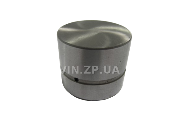 Гидрокомпенсатор Ланос, Авео, Нексия, Лачетти INA двигатель 1.6 -16 клап, 1шт ОЕМ 96184997 1