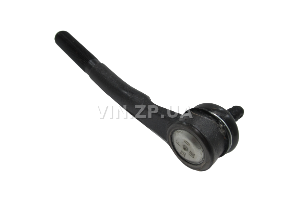 Наконечник рулевой ФЕНОКС
 ВАЗ 2108, 2109, 21099, 2113, 2114, 2115, наружный левый, короткий 4