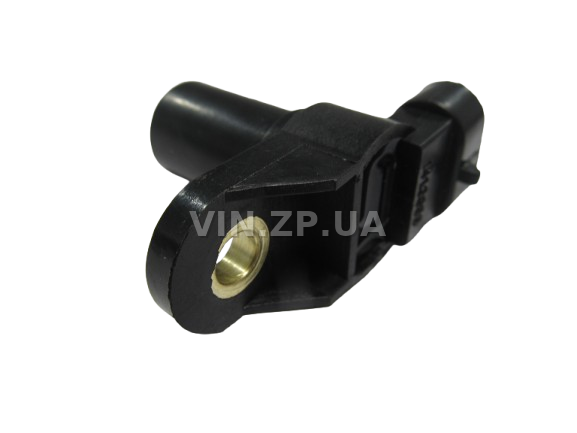 Датчик фаз положения рапредвала ВАЗ 2108-21099, 2113-2115, 2110, Сенс, Таврия 1102, 1103, 1105, Ланос 1.4 STANDARD 8-клап. двигатель OEM 48.3855 (34299)