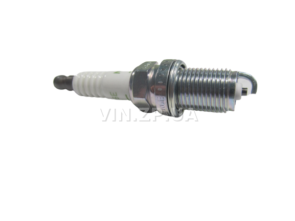 Свечи зажигания NGK Ланос, Авео, Лачетти, Нексия (16кл.), зазор 1.1, ключ 16, к-кт 4шт 2