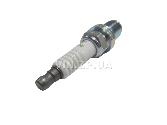 Свечи зажигания NGK Ланос, Авео, Лачетти, Нексия (16кл.), зазор 1.1, ключ 16, к-кт 4шт 3