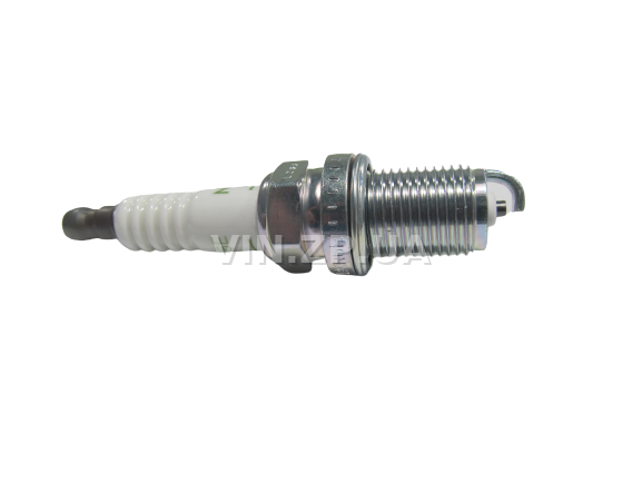 Свечи зажигания NGK Ланос, Авео, Лачетти, Нексия (16кл.), зазор 1.1, ключ 16, к-кт 4шт 4