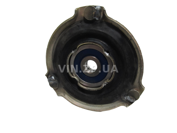 Опора амортизатора Таврия 1102, 1103, 1105, стойки передней АВТОЗАЗДЕТАЛЬ 2