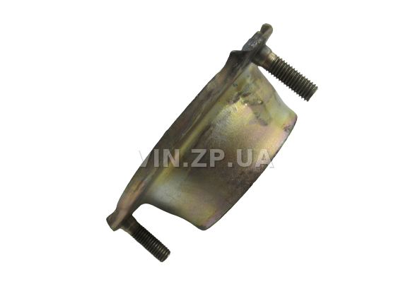 Опора амортизатора Таврия 1102, 1103, 1105, стойки передней АВТОЗАЗДЕТАЛЬ 3