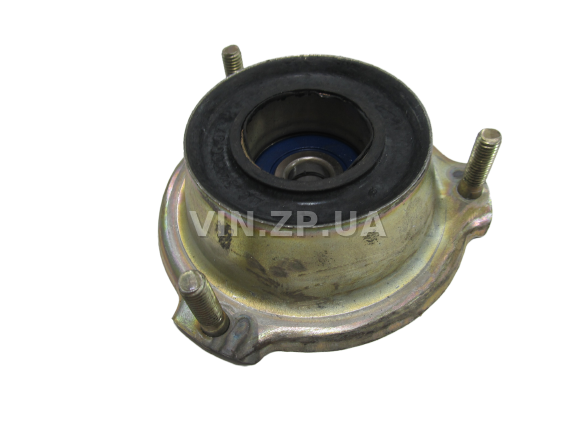 Опора амортизатора Таврия 1102, 1103, 1105, стойки передней АВТОЗАЗДЕТАЛЬ 1