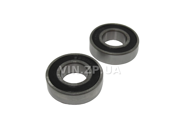 Ремкомплект рулевой рейки Таврия 1102, 1103, 1105, нового образца-сухарь высокий АВТОЗАЗДЕТАЛЬ 4