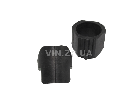 Ремкомплект рулевой рейки Таврия 1102, 1103, 1105, нового образца-сухарь высокий АВТОЗАЗДЕТАЛЬ 5