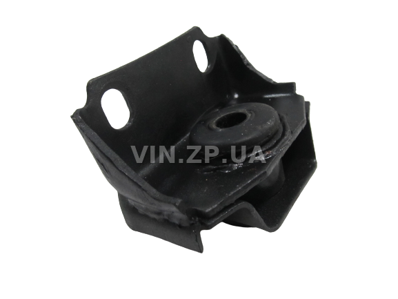 Кронштейн растяжки краб ЗАЗ Таврия 1102, 1103, 1105, 1шт АВТОЗАЗДЕТАЛЬ 3