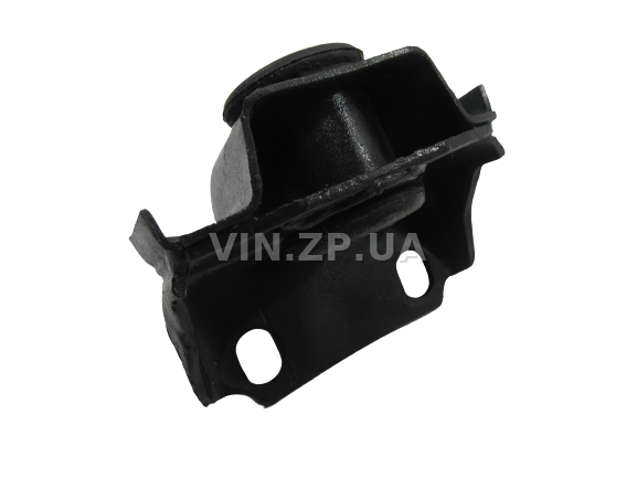 Кронштейн растяжки краб ЗАЗ Таврия 1102, 1103, 1105, 1шт АВТОЗАЗДЕТАЛЬ 4