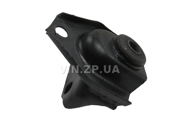 Кронштейн растяжки краб ЗАЗ Таврия 1102, 1103, 1105, 1шт АВТОЗАЗДЕТАЛЬ 1