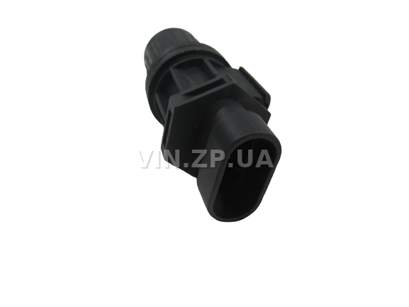 Датчик скорости Ланос, Авео (кроме Т-300), Лачетти CRB модели с МКПП 96190708 2