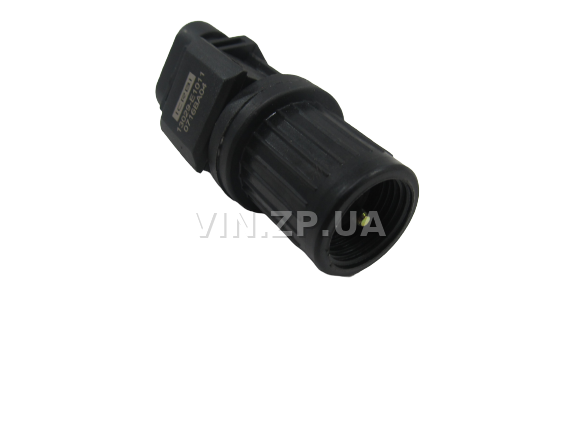 Датчик скорости Ланос, Авео (кроме Т-300), Лачетти CRB модели с МКПП 96190708 3