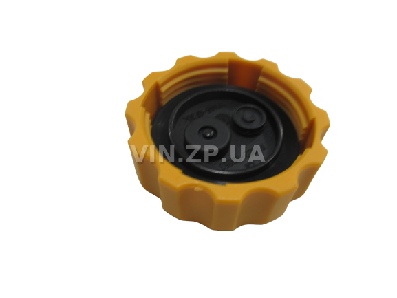 Крышка расширительного бачка CRB Ланос, Сенс, Авео, Лачетти, Матиз, Леганза, Нубира, OEM 96312510 3