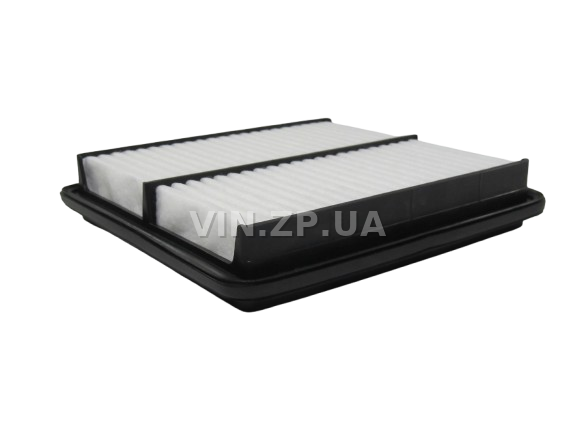 Фильтр воздушный Ланос, Сенс,  OEM 96182220 Daewoo Motor (34574) 2